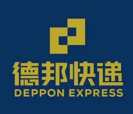 怀化德邦快递