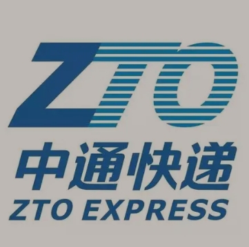 怀化中通快递