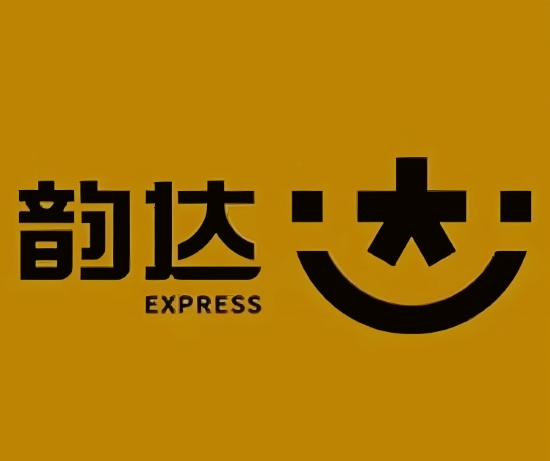 怀化韵达快递