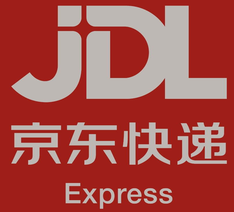 怀化京东快递