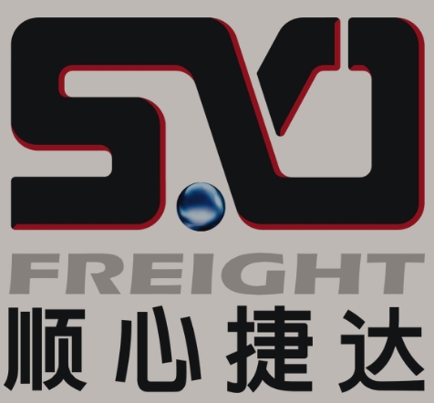 怀化顺心捷达